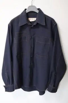 Item thumbnail for item 9c8f2f34-a19c-4e8d-b64b-9d6c432307b9