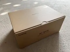 Item thumbnail for item a48f30d2-c63f-45c6-a023-a57f273510d5