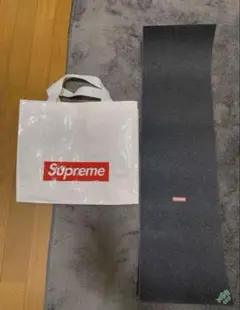2025年最新】supremeデッキテープの人気アイテム - メルカリ