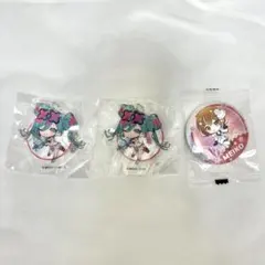 RACING MIKU 初音ミク　アクリルキーチェーン 2025Ver.