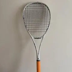 ボルトレイジ5V