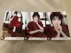 2026年最新】本田珠由記 チェキの人気アイテム - メルカリ