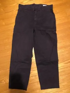y*s様 Polo Ralph Lauren ポロチノ チノパン 34/30 - メルカリ