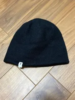 On Beanie