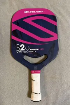 2025年最新】セルカ パドルの人気アイテム - メルカリ