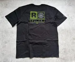 激レア/デッドストック】90s YONEX USA製 Tシャツ 2枚セット L - メルカリ