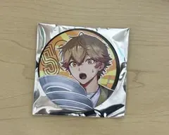 2025年最新】シクフォニみこと缶バッジの人気アイテム - メルカリ