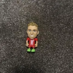 FIFA