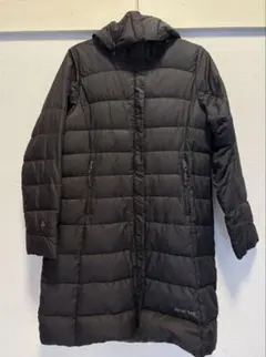 2025年最新】トラベルダウンコート モンベルの人気アイテム - メルカリ