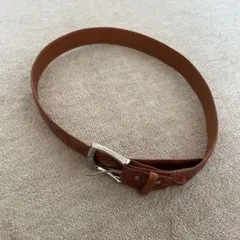 Item thumbnail for item 552a69b7-4023-41f9-bffc-12b749559c48