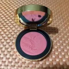 2/2まで専用です。