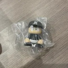 パワプロくん　ならぶんです。千葉ロッテマリーンズ（ビジター)