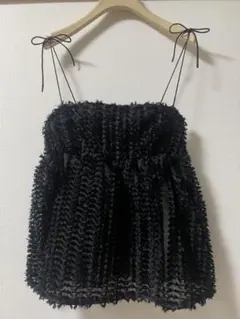 Item thumbnail for item c1219b2c-2437-4032-aea6-f23c52b5e4a2