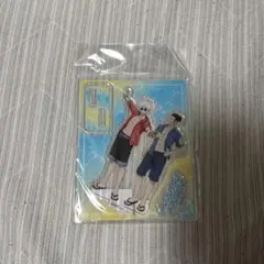 都様 リクエスト 2点 まとめ商品