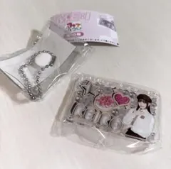 清水恵子 アイドル