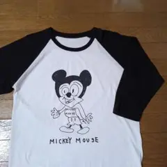 2025年最新】嵐 ミッキー tシャツの人気アイテム - メルカリ