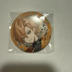 2026年最新】渋谷ハルの人気アイテム - メルカリ