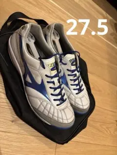 ［中古］モレリア　TF　27.5 楽天市場】モレリア tfの通販