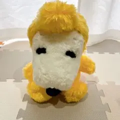 2026年最新】スヌーピー着ぐるみの人気アイテム - メルカリ