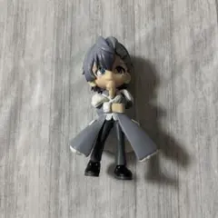 カラフルピーチ PalVerse vol.1 ヒロくん