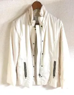 Item thumbnail for item fa7f4d70-4246-424a-93e6-715e6970ddec