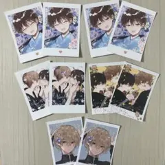 ハレルヤベイビー まとめ売り 2025年最新】ハレルヤベイビー 番外編の人気アイテム - メルカリ