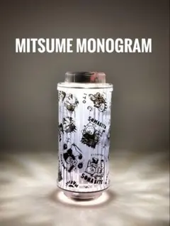 2026年最新】somabito 38の人気アイテム - メルカリ