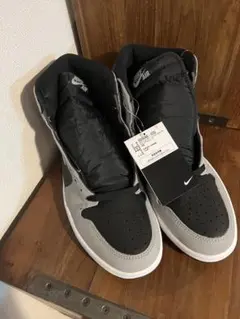 NIKE air Jordan 1 retro high OG