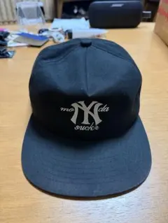 2026年最新】monday suckの人気アイテム - メルカリ