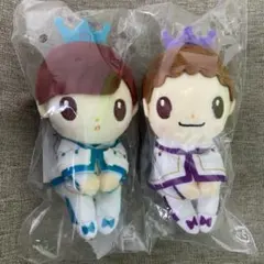 2025年最新】sweet garden ちょっこりさんの人気アイテム - メルカリ