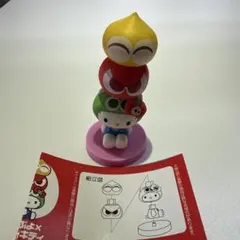 Item thumbnail for item 895cbde1-53a4-4975-b14f-dce60e97c71b