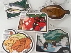 ご当地フォルムカード 第10弾 佐賀県 ハッチョウトンボ | Mercari