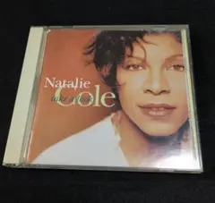 Natalie Cole take a look