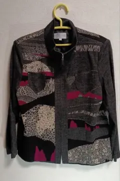 Item thumbnail for item c39efff4-b176-4a10-865a-078e45a96128