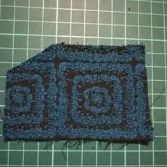 Item thumbnail for item 924d8b0e-f572-4f5e-9d91-c5be4500e17b