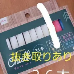 Item thumbnail for item e5e377dc-c675-4a2b-8fc3-7bc7080db118