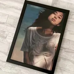 Item thumbnail for item 238c9ac8-822b-4855-8a0d-51708d3fbba4