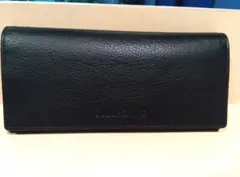 超特値！Longchamp（ロンシャン）長財布　タグ付未使用品のサムネイル
