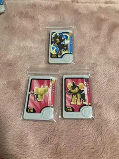 Item thumbnail for item 0931a6f3-1bc2-4a16-be36-62adfb4e2287