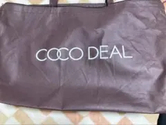 2026年最新】ココディール 福袋の人気アイテム - メルカリ