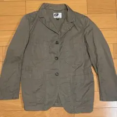 Engineered Garments ベッドフォードジャケット XS オリーブ
