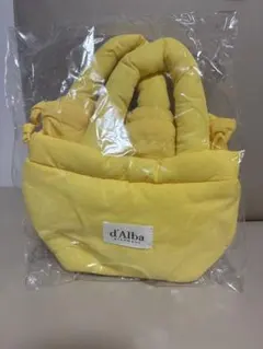 Item thumbnail for item 80125bde-711c-4be5-9d64-788fe4114a64