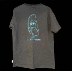 Item thumbnail for item 87ff280a-9151-4810-97bc-517e5cd15967