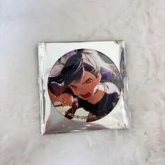 プロセカ 白石杏 グリ缶 vol.43A vol.44A