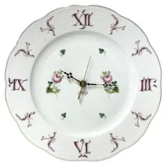 Item thumbnail for item 2ac1527f-7b4a-4f8a-a5af-df5a5dc2690e