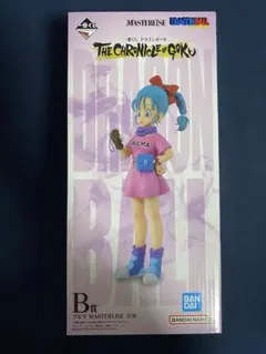 2026年最新】一番くじ b ブルマの人気アイテム - メルカリ