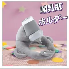 Item thumbnail for item 3ff04ba6-bf22-46fe-9b93-3b2d9ce65e5f