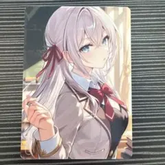 ウラシク セクシーカード 1枚 - メルカリ