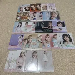 諸橋沙夏 生写真 まとめ売り④ - メルカリ