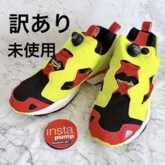 2026年最新】PUMP FURY CITRONの人気アイテム - メルカリ